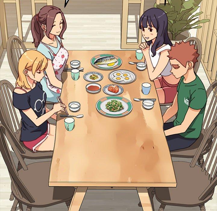第38话 - 第24.jpg页