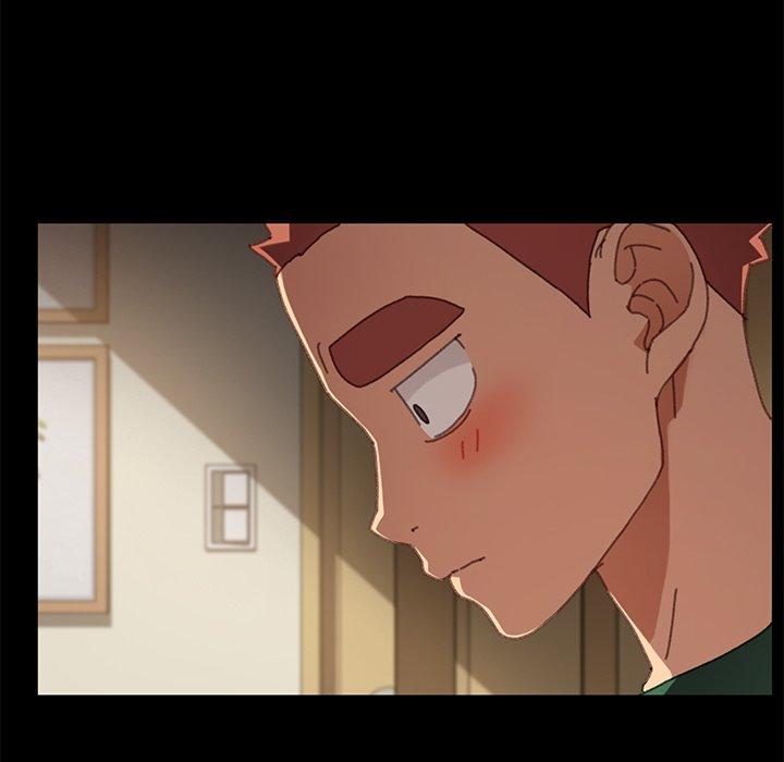 第38话 - 第26.jpg页