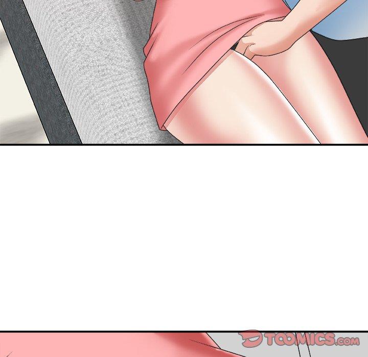 第 30 话 - 第58.jpg页
