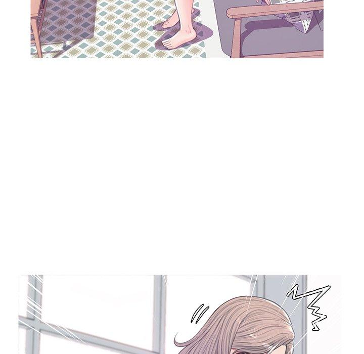 第 38 话 - 第142.jpg页