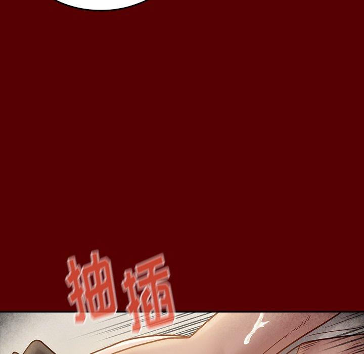 第27话 - 第70.jpg页