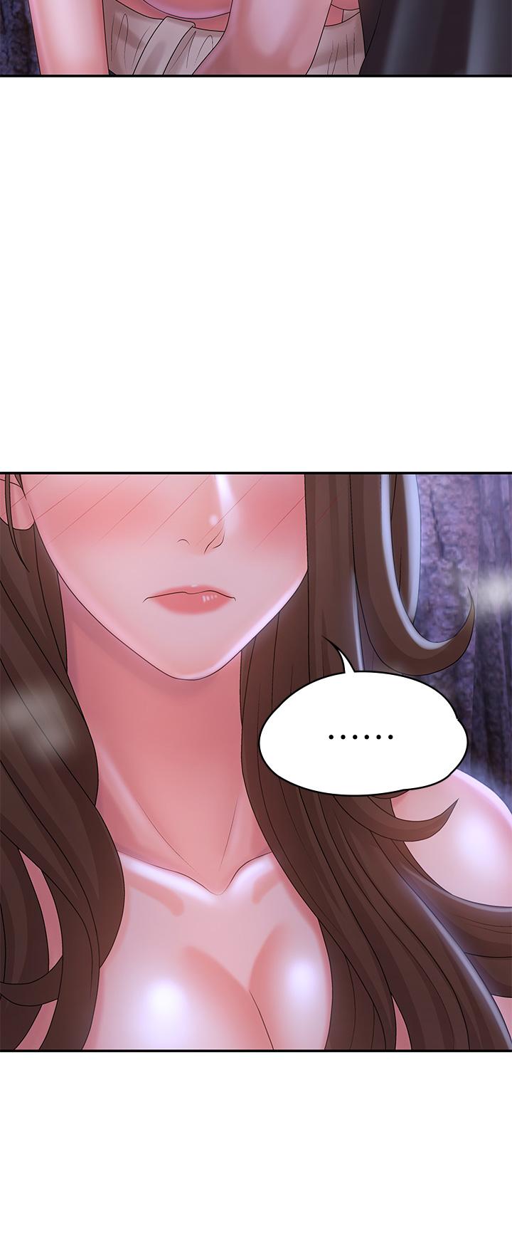 第26話-疼痛帶來的刺激爽感 - 第38.jpg页