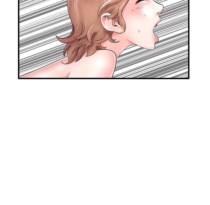 第19话 - 第5.jpg页