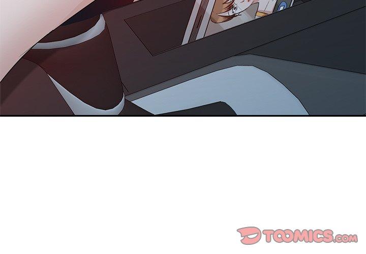 第9話 - 第3.jpg页