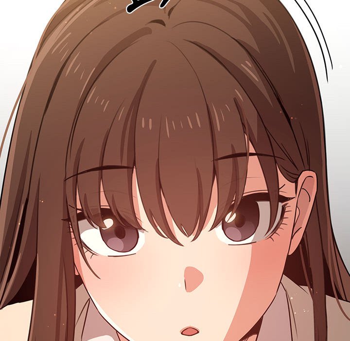 第9話 - 第65.jpg页