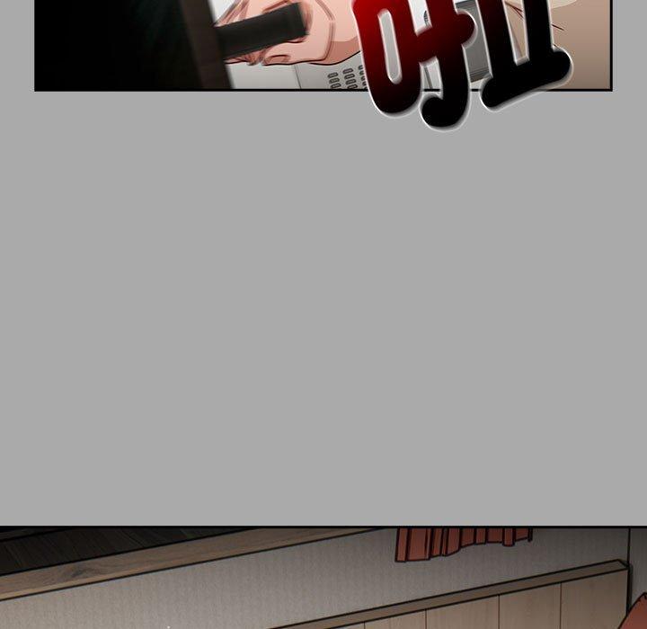 第35话 - 第81.jpg页