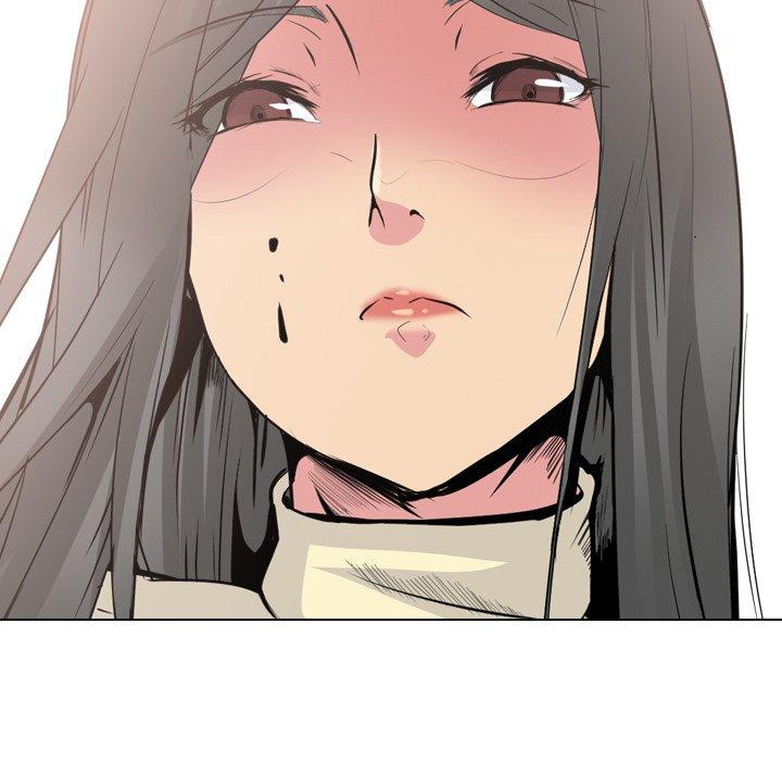 第 25 话 - 第177.jpg页