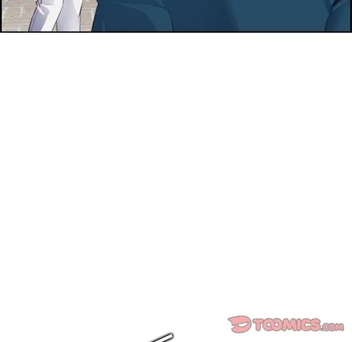 第15话 - 第99.jpg页