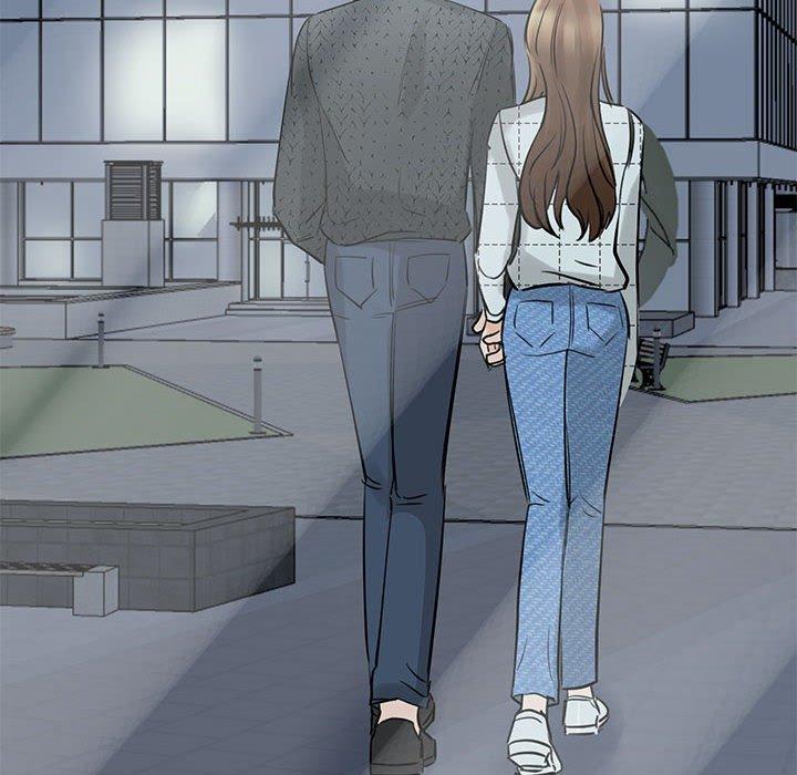 第10话 - 第159.jpg页