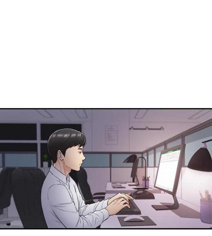 第48話-我們分手吧 - 第28.jpg页
