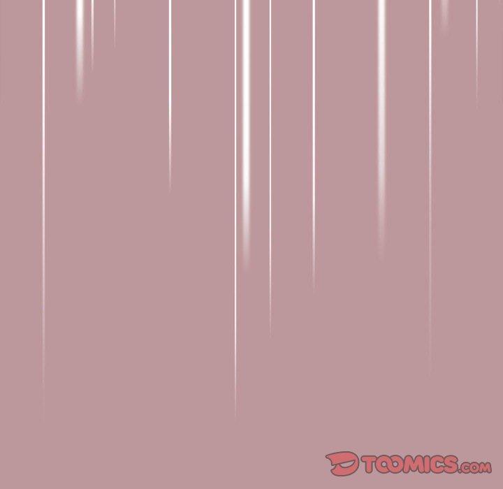 第38話 - 第12.jpg页