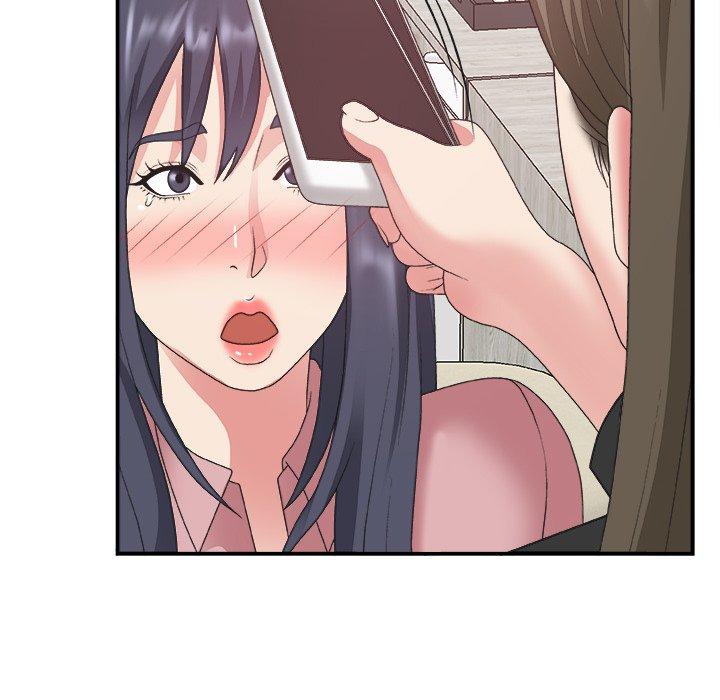 第 31 话 - 第93.jpg页