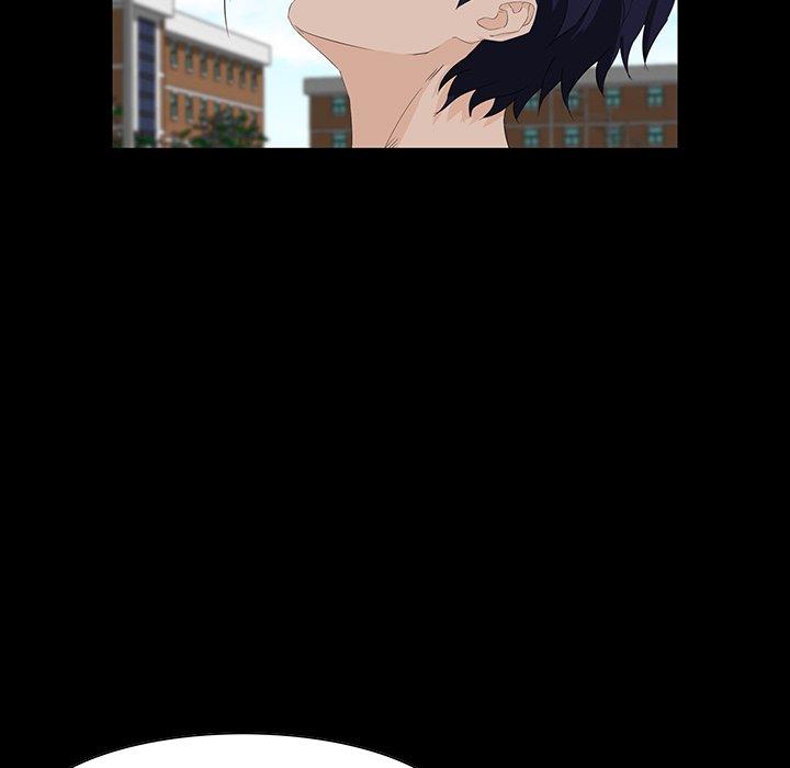 第 7 话 - 第11.jpg页