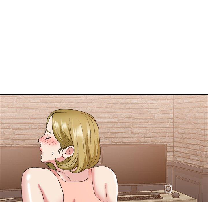 第 30 话 - 第11.jpg页