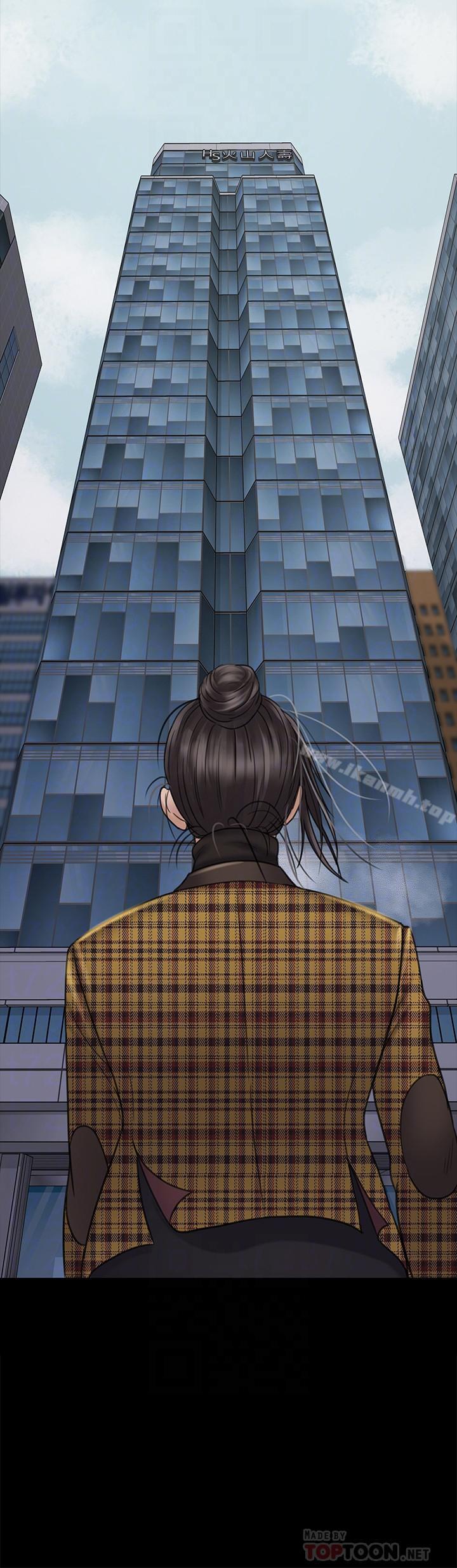 第115話-達莉的酥胸 - 第4.jpg页
