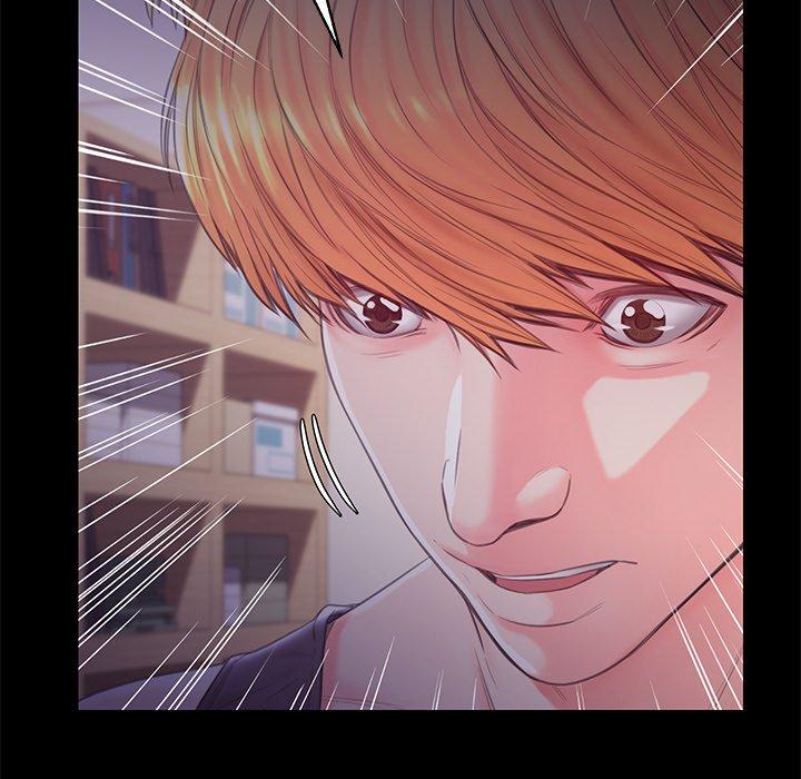 第 38 话 - 第58.jpg页