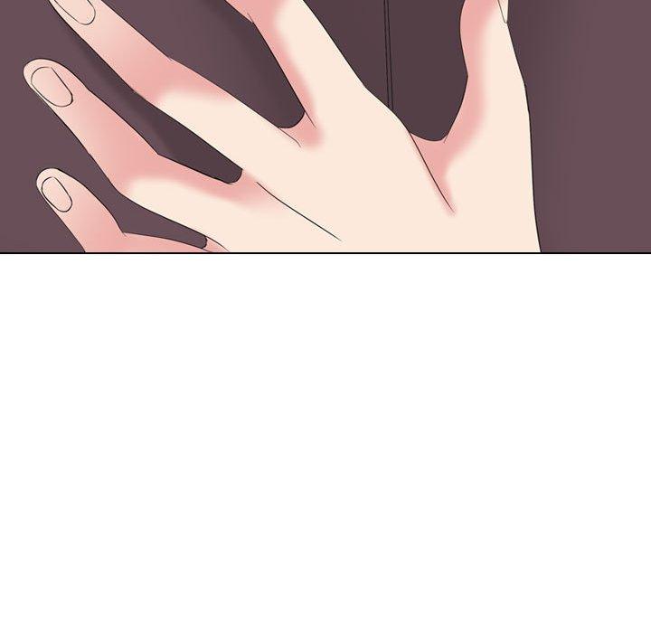 第 34 话 - 第100.jpg页