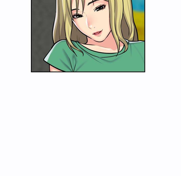 第19話 - 第64.jpg页