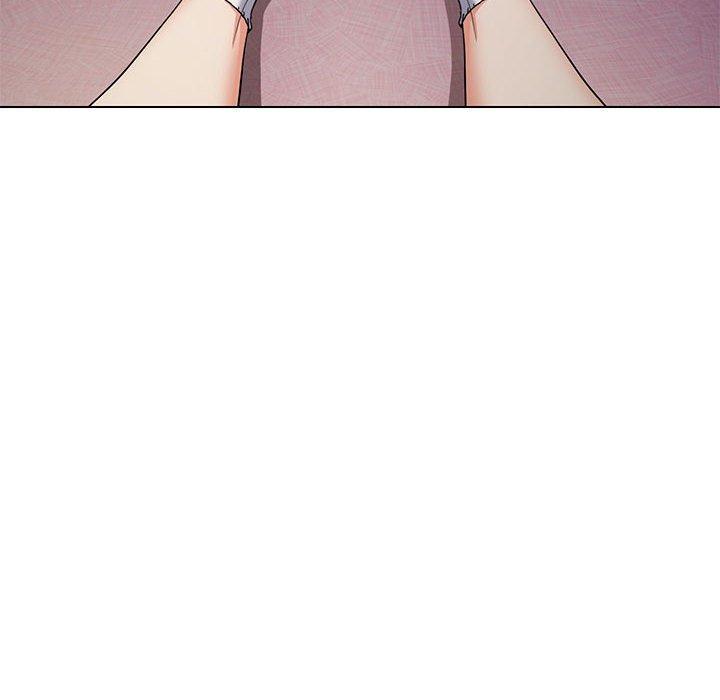 第31话 - 第149.jpg页