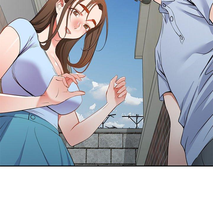 第19话 - 第18.jpg页