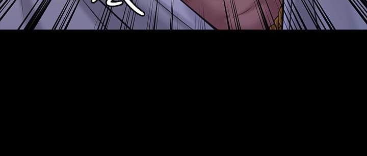 第170話-你不是睡了我媽嗎 - 第7.jpg页
