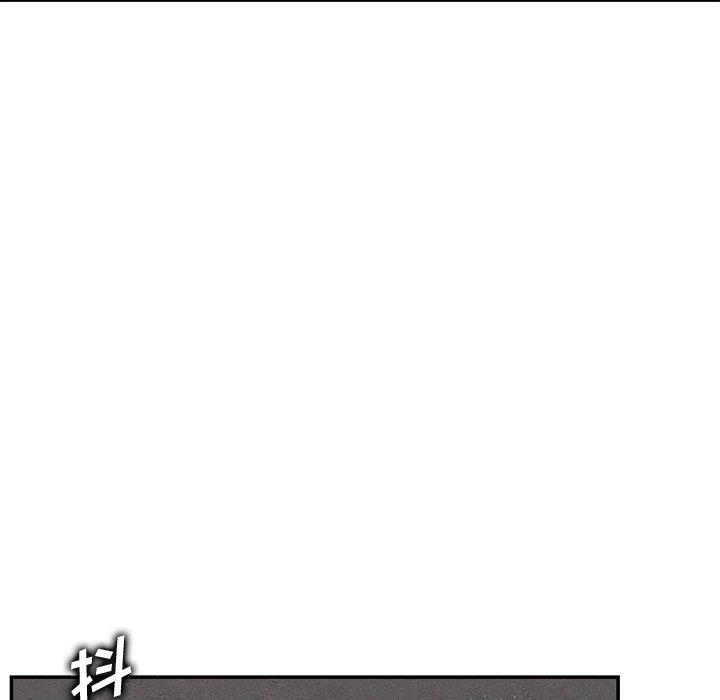 第 41 话 - 第74.jpg页