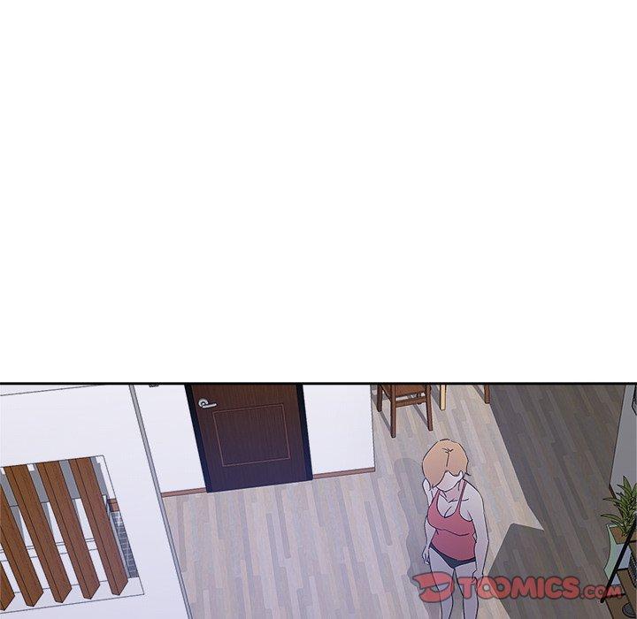 第 35 话 - 第44.jpg页