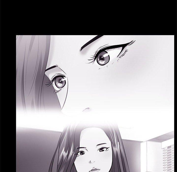 第 25 话 - 第84.jpg页