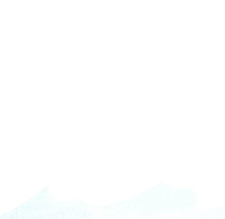 第 5 话 - 第15.jpg页
