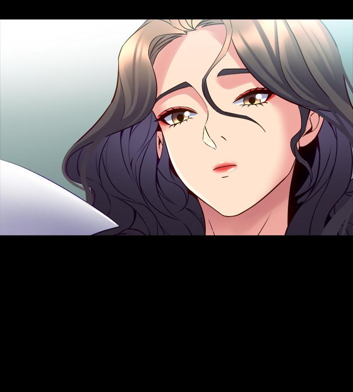 第31话 令人垂涎的双乳 - 第26.jpg页