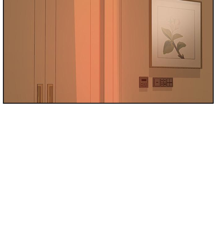 第107话-確認一下彼此身體合不合吧! - 第10.jpg页