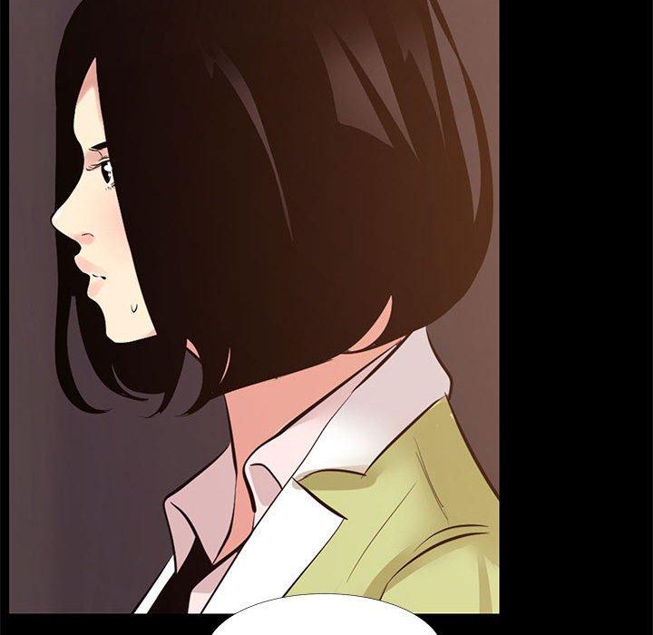 第 21 话 - 第62.jpg页