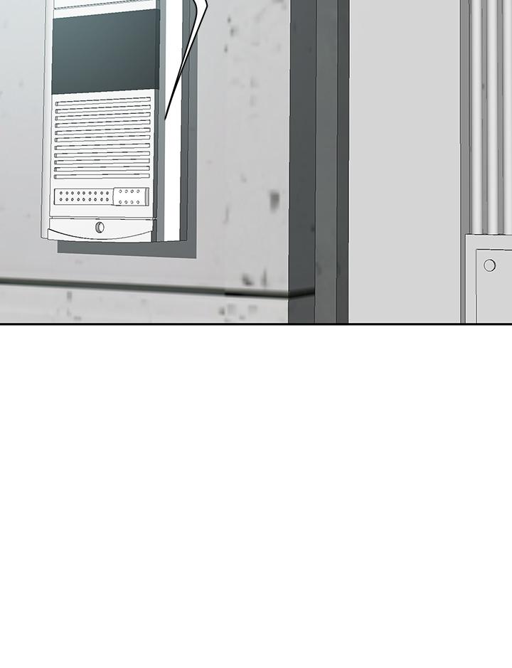 第1話-迎接他的豐滿酥胸 - 第70.jpg页