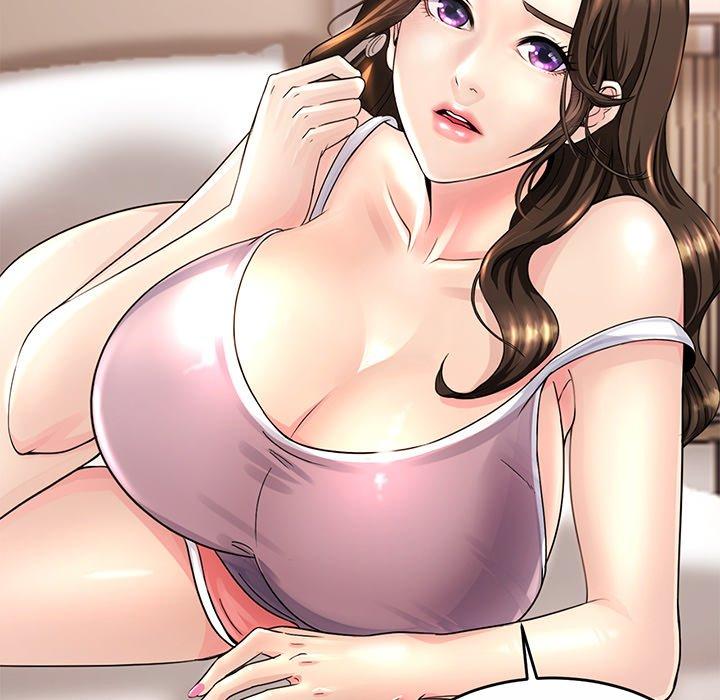 第1话 - 第87.jpg页