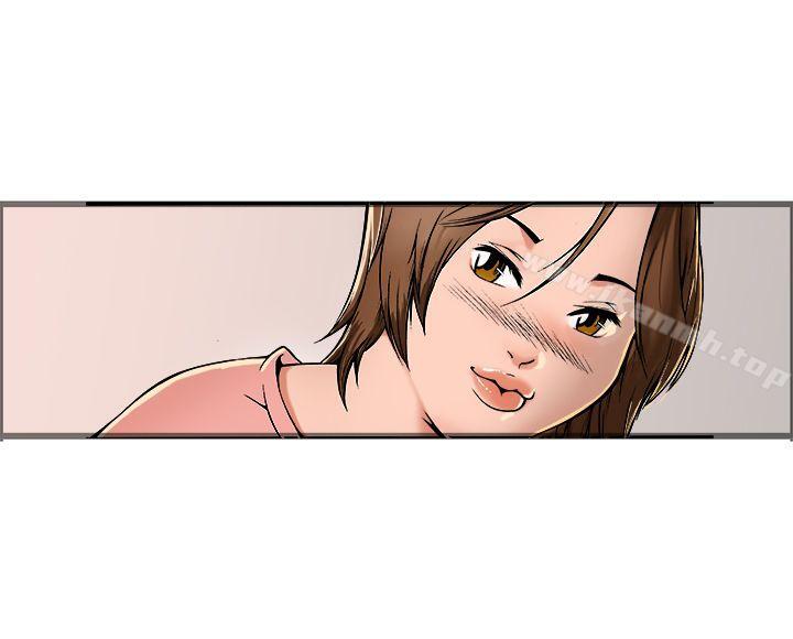 第19话 - 第17.jpg页