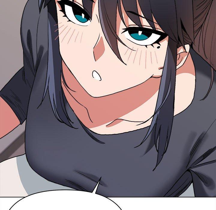 第8話 - 第132.jpg页