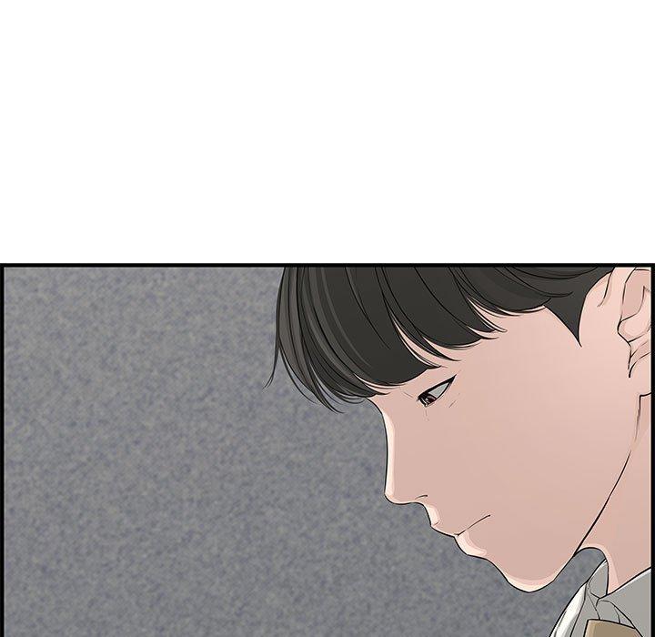 第 20 话 - 第123.jpg页