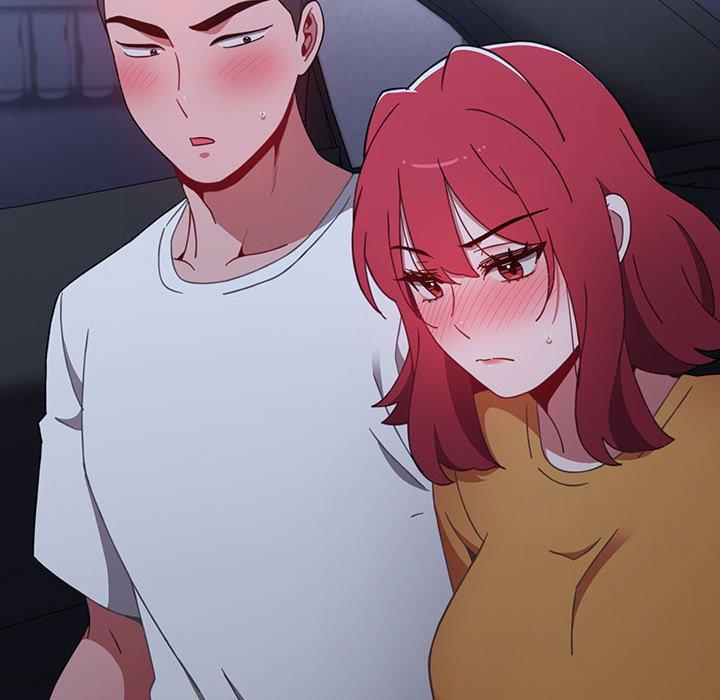 第29话 - 第32.jpg页