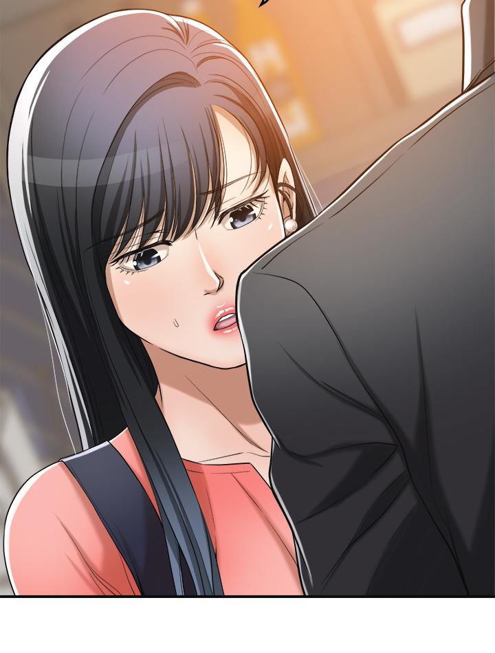第19話-和老公的同事爽搞3P - 第41.jpg页