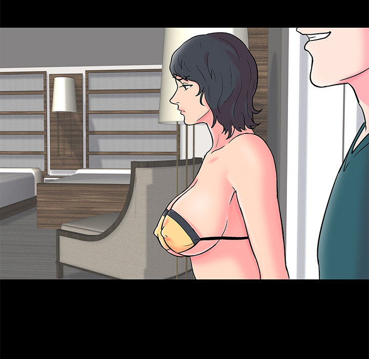 第55话 - 第54.jpg页