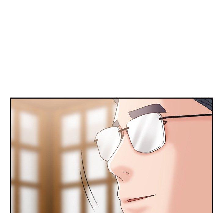 第 27 话 - 第54.jpg页