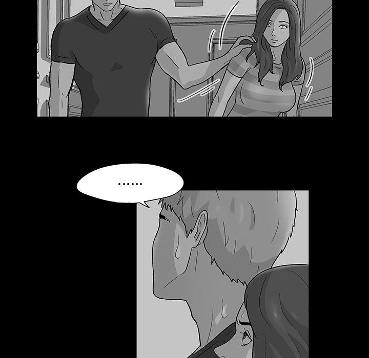 第70话 - 第11.jpg页
