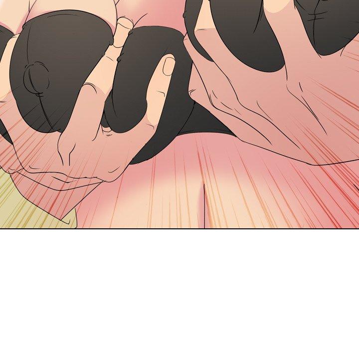 第 3 话 - 第67.jpg页