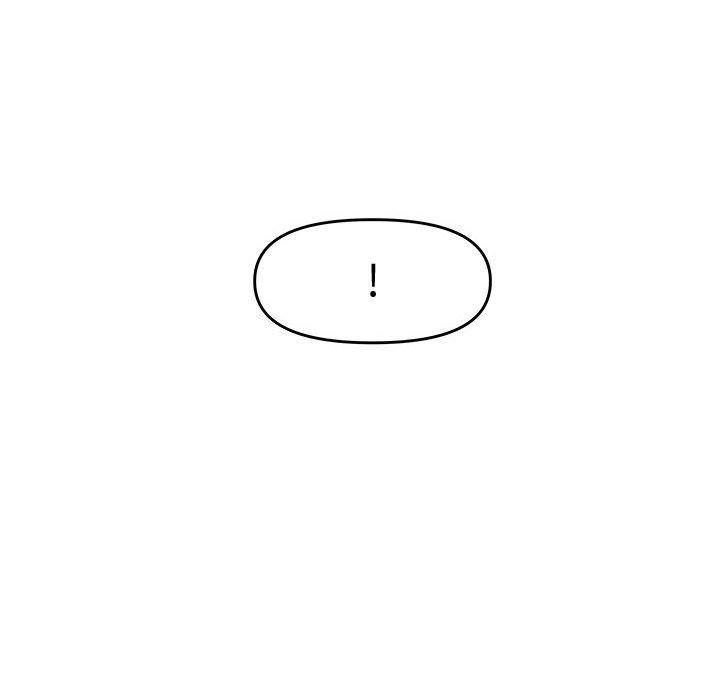 第 25 话 - 第211.jpg页