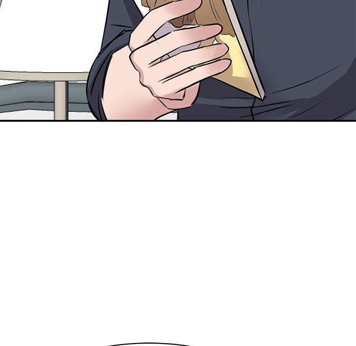 第10话 - 第25.jpg页