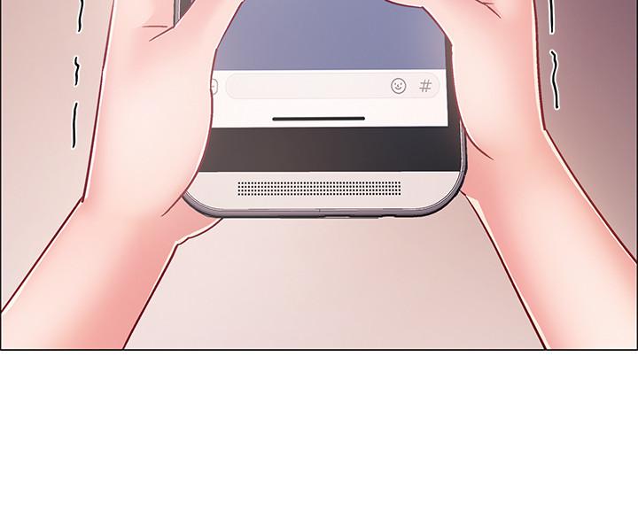 第14話-可以繼續往下做吧 - 第35.jpg页