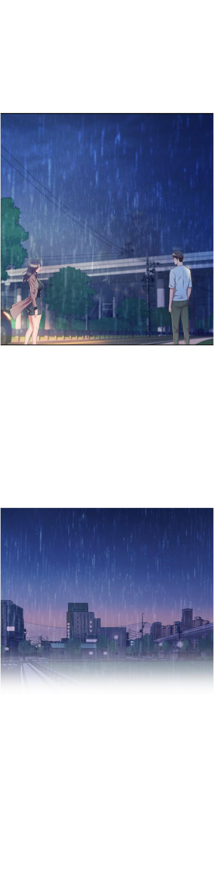 第67話-最終話-謝謝你為我做的一切 - 第11.jpg页