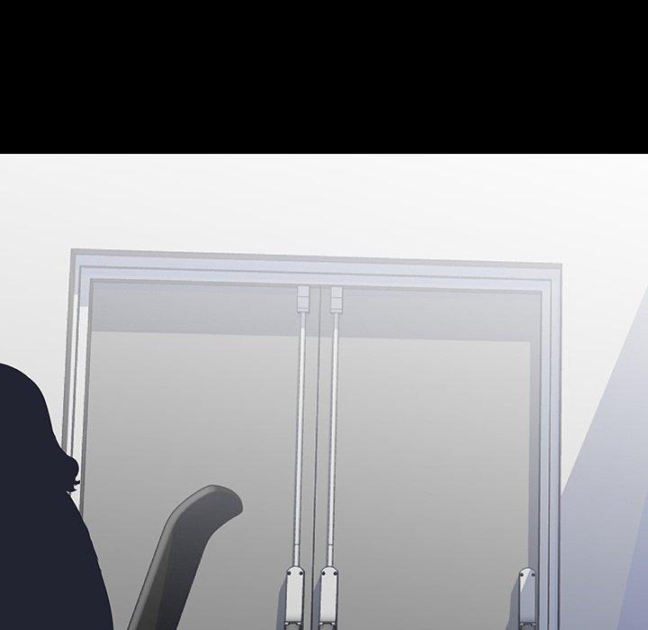 第151话 - 第40.jpg页
