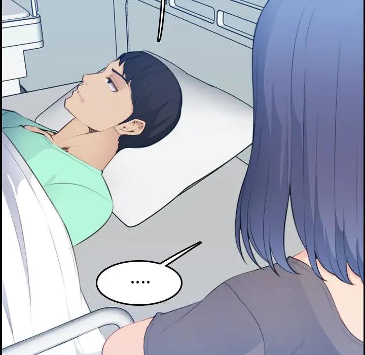 第17话 - 第103.jpg页