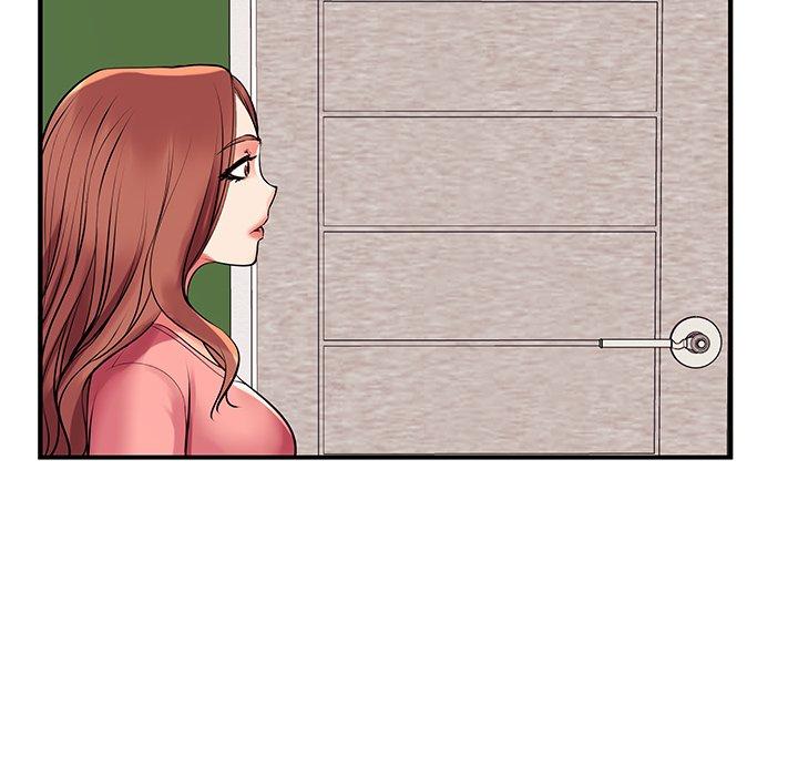 第2话 - 第16.jpg页